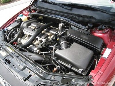 NO RESERVE! 1-OWNER! CLEAN CARFAX! INSPECTED! LEATHER! SUNROOF! SKID PLATES! 4WD, image 55