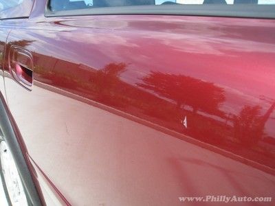 NO RESERVE! 1-OWNER! CLEAN CARFAX! INSPECTED! LEATHER! SUNROOF! SKID PLATES! 4WD, image 56