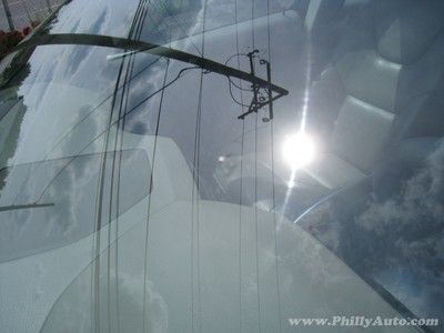 NO RESERVE! 1-OWNER! CLEAN CARFAX! INSPECTED! LEATHER! SUNROOF! SKID PLATES! 4WD, image 57