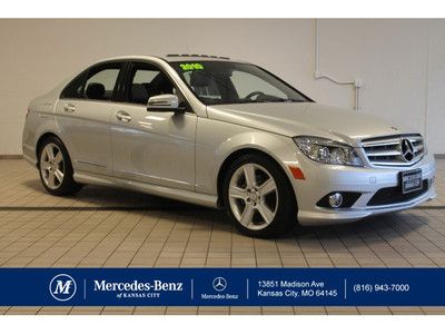 Sport sedan, premium 1 pkg, multimedia pkg, certified pre-owned