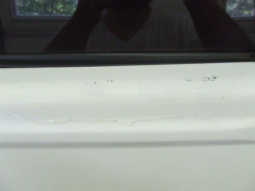 1990 Chevrolet Blazer Silverado Sport Utility 2-Door 5.7L, image 22