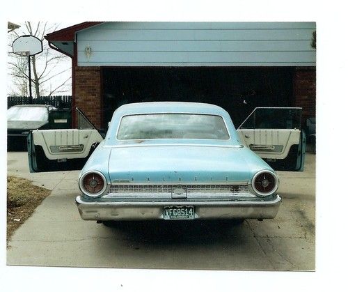 Ford credit colorado springs phone number #8