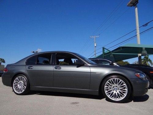 Sport navigation cpo warranty