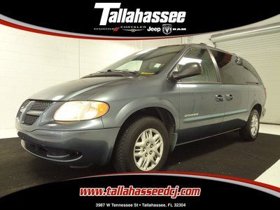 Sport 3rd row bench seats abs brakes am/fm radio air conditioning cassette