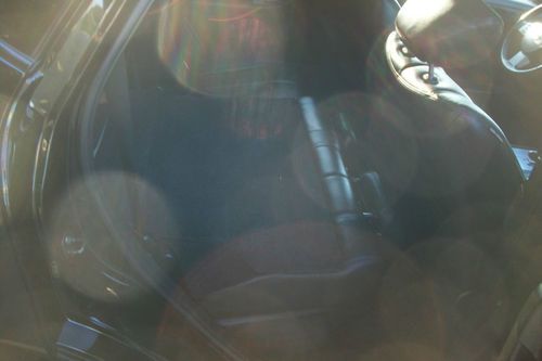 2004 Nissan Murano SL Sport Utility 4-Door 3.5L, image 18