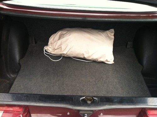 1983 Mercedes Benz 300D Turbo Diesel 93k - ESTATE CAR, image 19