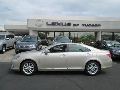 2012 gold v6 automatic leather navigation sunroof miles:8k sedan certified