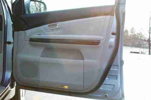 2009 Lexus RX350 AWD FACTORY WARRANTY 1 OWNER VEHICLE, US $25,990.00, image 8