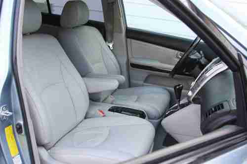 2009 Lexus RX350 AWD FACTORY WARRANTY 1 OWNER VEHICLE, US $25,990.00, image 9