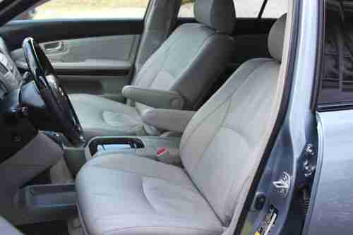 2009 Lexus RX350 AWD FACTORY WARRANTY 1 OWNER VEHICLE, US $25,990.00, image 10