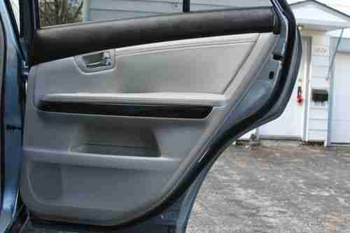 2009 Lexus RX350 AWD FACTORY WARRANTY 1 OWNER VEHICLE, US $25,990.00, image 12