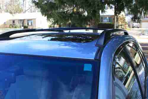 2009 Lexus RX350 AWD FACTORY WARRANTY 1 OWNER VEHICLE, US $25,990.00, image 13