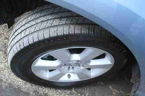 2009 Lexus RX350 AWD FACTORY WARRANTY 1 OWNER VEHICLE, US $25,990.00, image 14