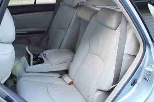 2009 Lexus RX350 AWD FACTORY WARRANTY 1 OWNER VEHICLE, US $25,990.00, image 16