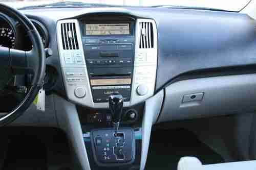 2009 Lexus RX350 AWD FACTORY WARRANTY 1 OWNER VEHICLE, US $25,990.00, image 18