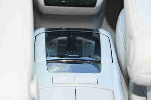 2009 Lexus RX350 AWD FACTORY WARRANTY 1 OWNER VEHICLE, US $25,990.00, image 20