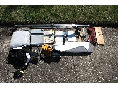 Mercedes-BenzSL380 Convertible/Hard top Classic Historical CarWe ship world wide, image 2