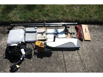 Mercedes-BenzSL380 Convertible/Hard top Classic Historical CarWe ship world wide, image 3