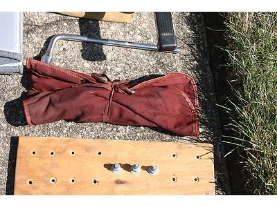 Mercedes-BenzSL380 Convertible/Hard top Classic Historical CarWe ship world wide, image 5