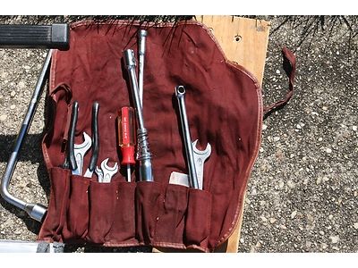 Mercedes-BenzSL380 Convertible/Hard top Classic Historical CarWe ship world wide, image 6