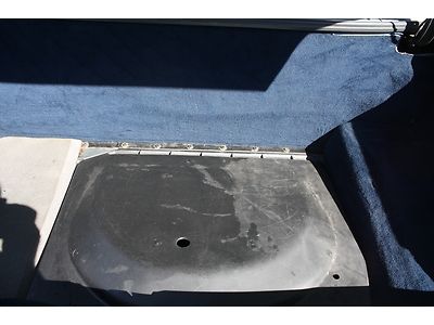 Mercedes-BenzSL380 Convertible/Hard top Classic Historical CarWe ship world wide, image 8