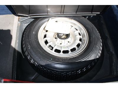 Mercedes-BenzSL380 Convertible/Hard top Classic Historical CarWe ship world wide, image 10