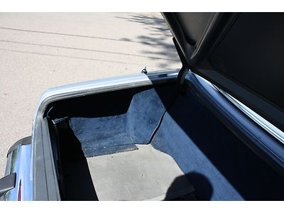 Mercedes-BenzSL380 Convertible/Hard top Classic Historical CarWe ship world wide, image 11