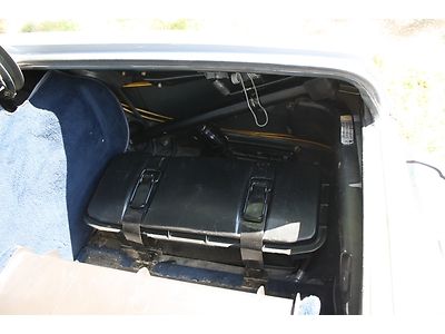 Mercedes-BenzSL380 Convertible/Hard top Classic Historical CarWe ship world wide, image 13