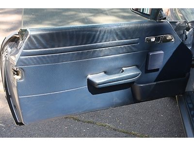 Mercedes-BenzSL380 Convertible/Hard top Classic Historical CarWe ship world wide, image 22