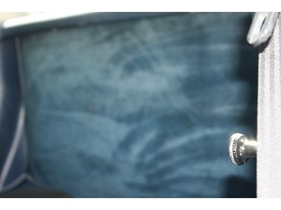 Mercedes-BenzSL380 Convertible/Hard top Classic Historical CarWe ship world wide, image 26