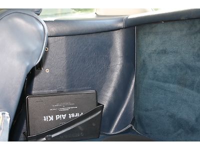 Mercedes-BenzSL380 Convertible/Hard top Classic Historical CarWe ship world wide, image 27