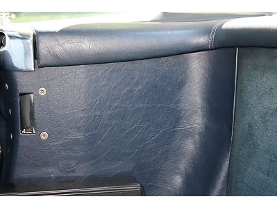 Mercedes-BenzSL380 Convertible/Hard top Classic Historical CarWe ship world wide, image 28