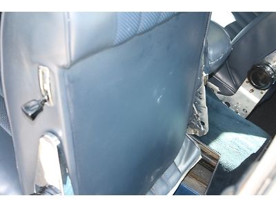 Mercedes-BenzSL380 Convertible/Hard top Classic Historical CarWe ship world wide, image 29