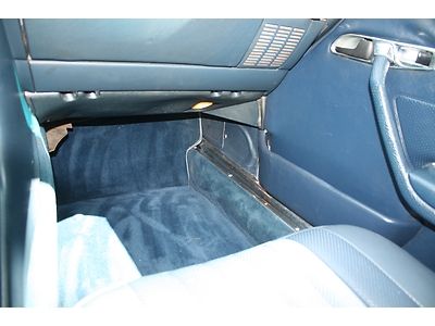 Mercedes-BenzSL380 Convertible/Hard top Classic Historical CarWe ship world wide, image 30