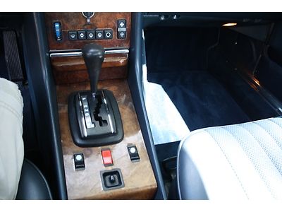 Mercedes-BenzSL380 Convertible/Hard top Classic Historical CarWe ship world wide, image 32