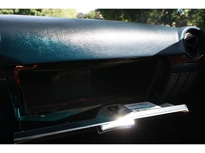 Mercedes-BenzSL380 Convertible/Hard top Classic Historical CarWe ship world wide, image 37