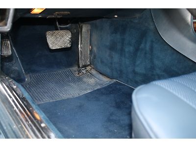 Mercedes-BenzSL380 Convertible/Hard top Classic Historical CarWe ship world wide, image 38