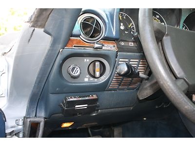 Mercedes-BenzSL380 Convertible/Hard top Classic Historical CarWe ship world wide, image 39