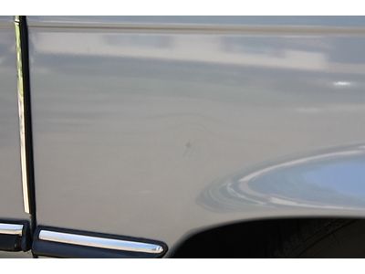 Mercedes-BenzSL380 Convertible/Hard top Classic Historical CarWe ship world wide, image 46