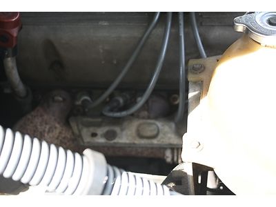 Mercedes-BenzSL380 Convertible/Hard top Classic Historical CarWe ship world wide, image 57