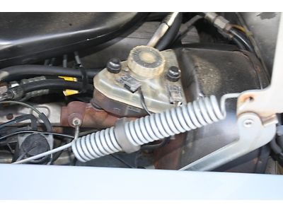 Mercedes-BenzSL380 Convertible/Hard top Classic Historical CarWe ship world wide, image 58