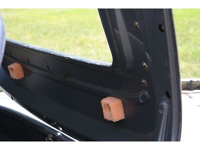 Mercedes-BenzSL380 Convertible/Hard top Classic Historical CarWe ship world wide, image 75