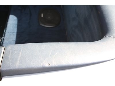 Mercedes-BenzSL380 Convertible/Hard top Classic Historical CarWe ship world wide, image 93