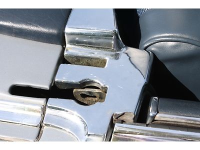 Mercedes-BenzSL380 Convertible/Hard top Classic Historical CarWe ship world wide, image 98