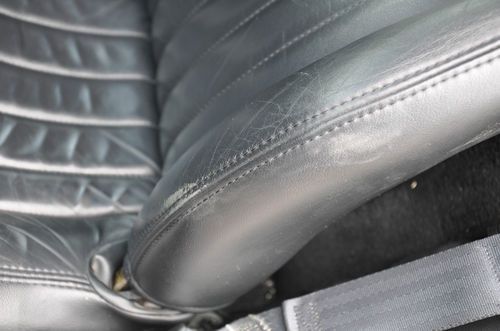 1999 Lingenfelter Corvette Supercharged 350 CID LS1 Package Plus More, image 12