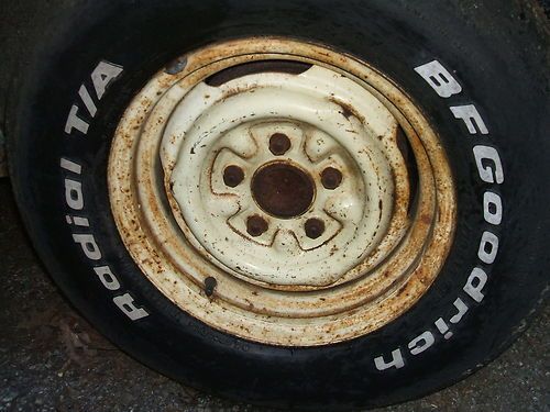 1969 Chevrolet Nova  2-Door 230 cu. in. engine 3.8L, US $3,500.00, image 7
