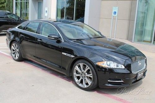 Clean, certified pre owned, one owner, voice act. nav,bluetooth,sat. radio, 20