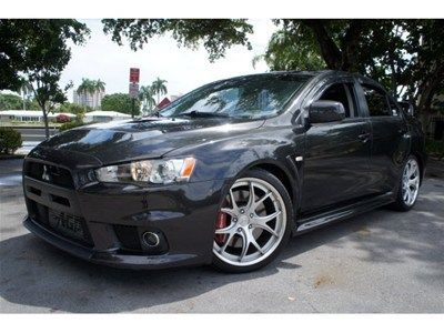 2010 mitsubishi evolution gsr 2.0l turbo 386hp to wheel