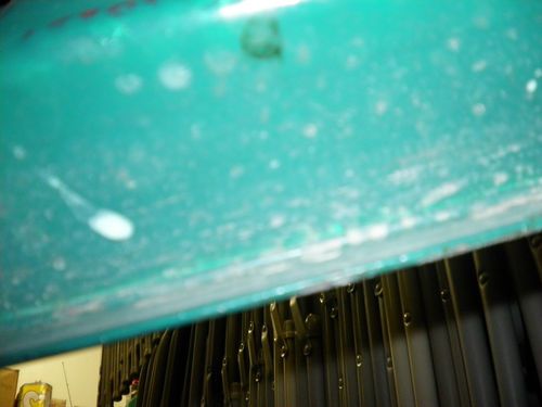 1970 triumph spitfire, image 23