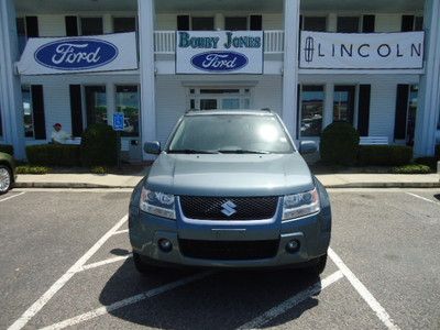 Pre-owned low miles 4x4 clean